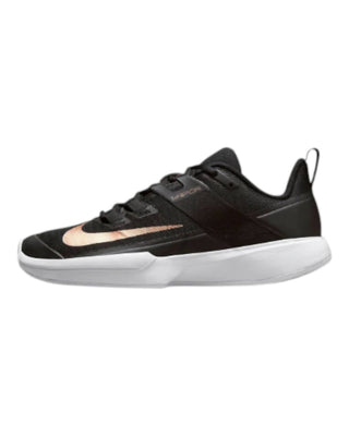 Nike - Women's Vapor Lite Hc Shoes