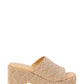 Beach By Matisse - Women's Penelope Platform Sandal