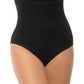 Magicsuit - High Waist Brief Swim Bottom