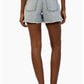 Kut From The Kloth - Jane Long Shorts