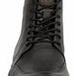 Reserved Footwear New York - Men's Zero Dress Casual Boots