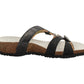 Think! - Women's Julia Sandals