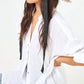 L*Space - Women's Santa Rosa Sun Hat