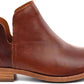 Kork-Ease - Women's Renny Ankle Boot