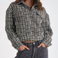 Elan - Jazz Blazer Jacket