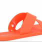 Steve Madden - Women's Jelly Horizon Sandal