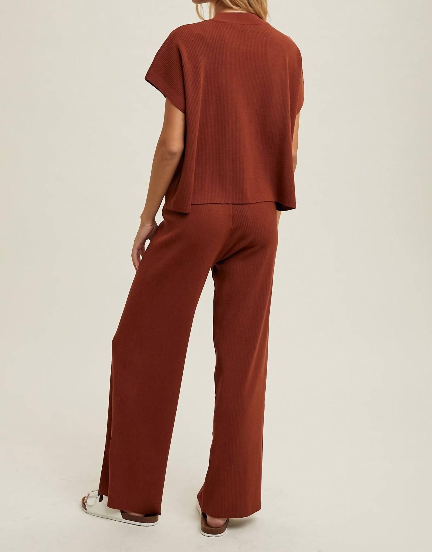 Wishlist - Malti Lounge Bottoms