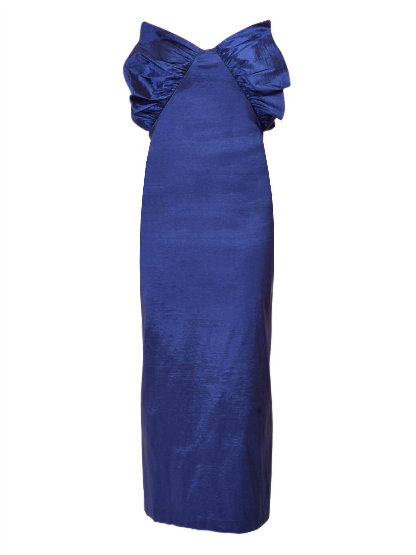 Kika Vargas - Justine Dress