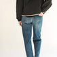 Kut From The Kloth - Ashley High Rise Slouchy Barrel Jean