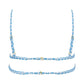 Montce - Underwire Elany Bikini Top