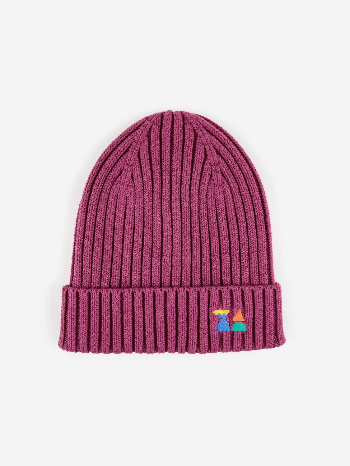 Bobo Choses - Kids Funny Friends Beanie