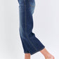 judy-blue-harper-cropped-wide-leg-jean
