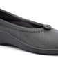Arcopedico - Women's Ballet Flat Shoes
