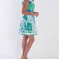 Ck Bradley - Bayberry Dress