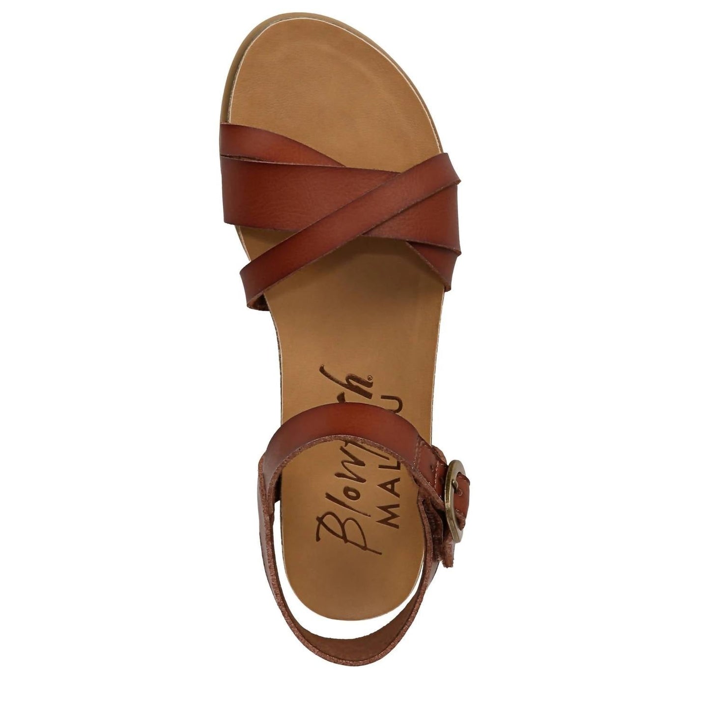 Blowfish - Women's Monti Strap Sandal