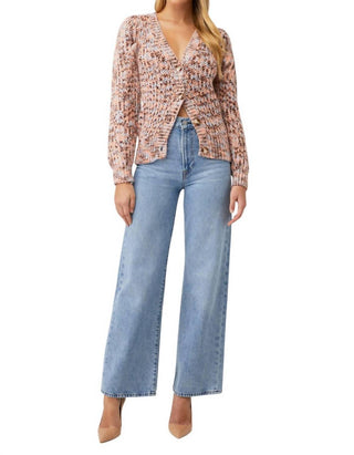 Astr - Cardigan Gramcercy