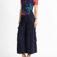 Johnny Was - HAILEY CARGO PANT