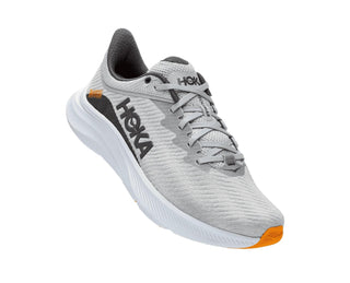 Hoka - Sapatos Solimar Masculinos