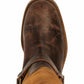 Fortela - Preloved Women's River Boot