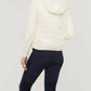 Anatomie - Mea Nylon Jacket