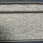 Restonic comfort care 10' hybrid, euro top,  individual pocketed coil mattress , plush comfort