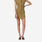 Paige - Dekalb Mini Dress