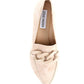 Steve Madden - Women’s Famed Flats