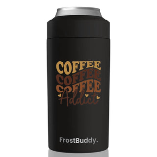 Frost Buddy - Universal Buddy’ Fall Collection