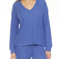 Pj Salvage - Women's The Remix Top