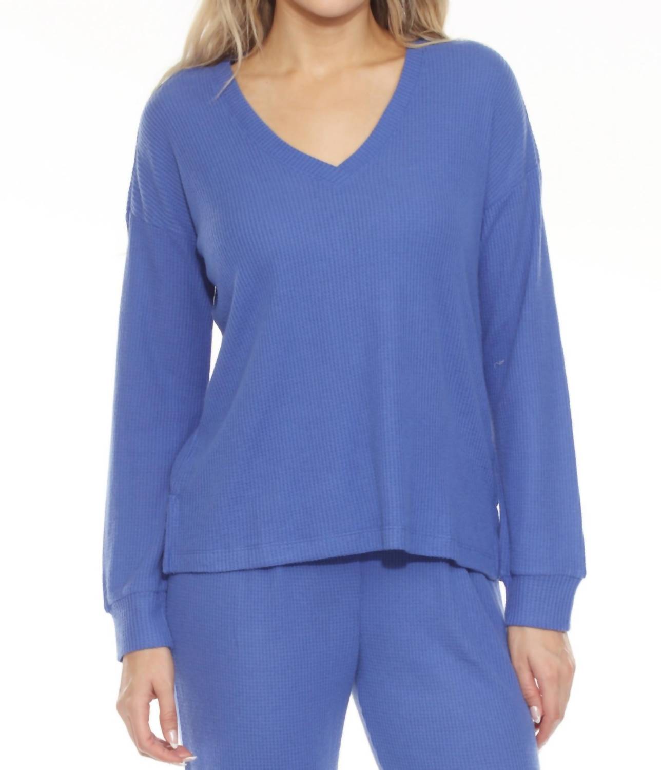 Pj Salvage - Women's The Remix Top