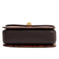 Rebecca Minkoff - LOVE TOO CROSSBODY