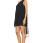 Amanda Uprichard - Elisa Mini Dress