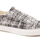 Corkys Footwear - Women's Babalu Sneaker