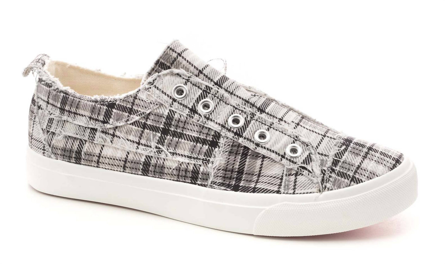 Corkys Footwear - Women's Babalu Sneaker