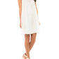Parker - Peony Embellished Sequin Dress