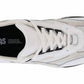 Sas - Men's Journey Mesh Lace Up Sneaker