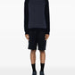 Hugo Boss - Dairon Sweater