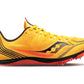 Saucony - Men's Endorphin 3 Spikes Shoes