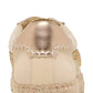 Dolce Vita - Women's Notice Beaded Mesh Espadrille Sneaker