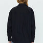 Pistola - Sloane Oversized Button Down Shirt