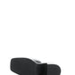 Bos. & Co. - Women's Vita Slip-on Sandal