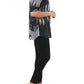 Tulip Clothing - Rayna Top
