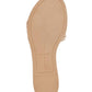 Dolce Vita - Women's Dilly Sandal