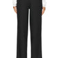 Steve Madden - Women's Barrel Leg Pants