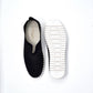 Ilse Jacobsen - Women's Tulip Slip On Sneaker