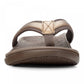 Vionic - Women’s Tide Sandal