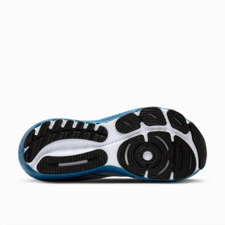 Brooks - Tênis Masculino Glycerin 21