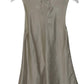 Brazeau Tricot - Women's Silk Ribbon Tank Top