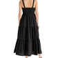 Steve Madden - Elora Dress
