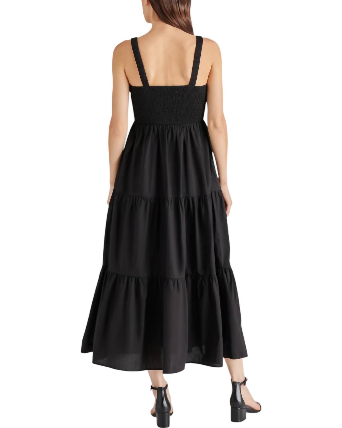 Steve Madden - Elora Dress
